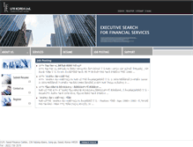 Tablet Screenshot of lfrkorea.com